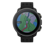 Suunto Vertical All Black - 1141439 - zdjęcie 2